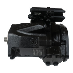 HYDRAULIC PUMP BOSCH REXROTH R992002030 R902433227 V6543542